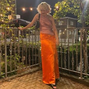 Meet your Posher, Jillian